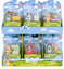 Bluey Story Starter Pack Single Figure